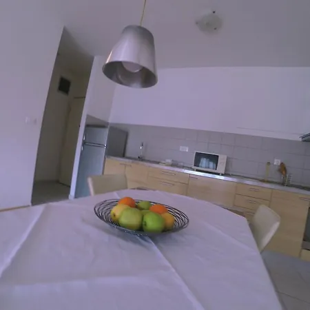 Filomena & Appart hôtel 4*