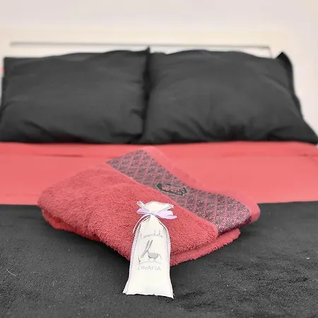 Apartahotel Filomena &